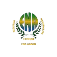 ENA Gabon
